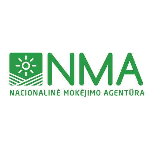 NMA agro 3.0.97