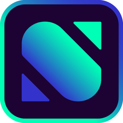 Download Noysi 2.19.1 Apk for android