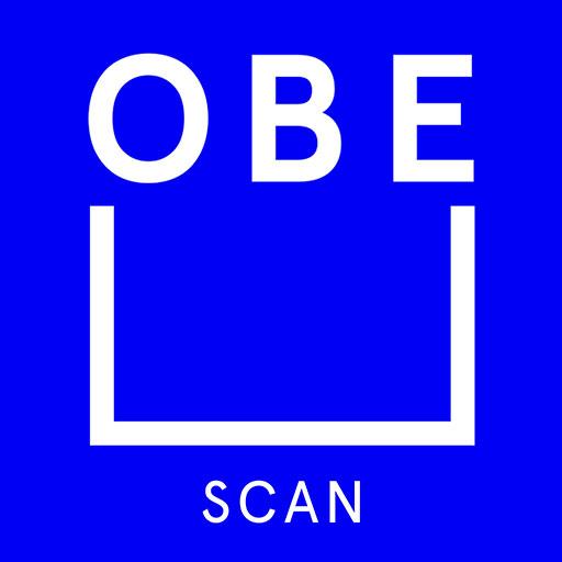 OBE Scan 1.1.5