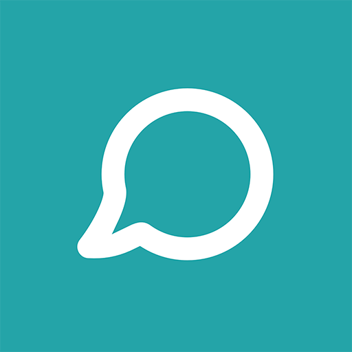 Download Offrati 1.5-prod Apk for android Apk