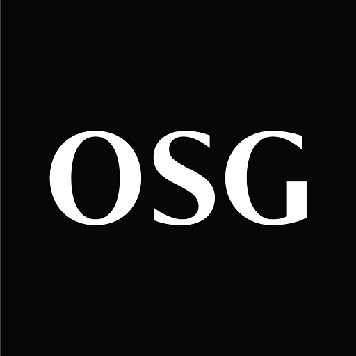 Download OhSoGo: Best Beauty & Skin App 9.0 Apk for android Apk