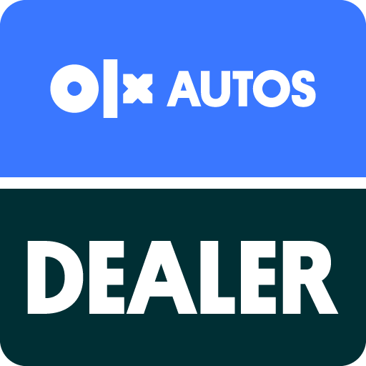 Download OLX Autos Dealer 5.43.0 Apk for android