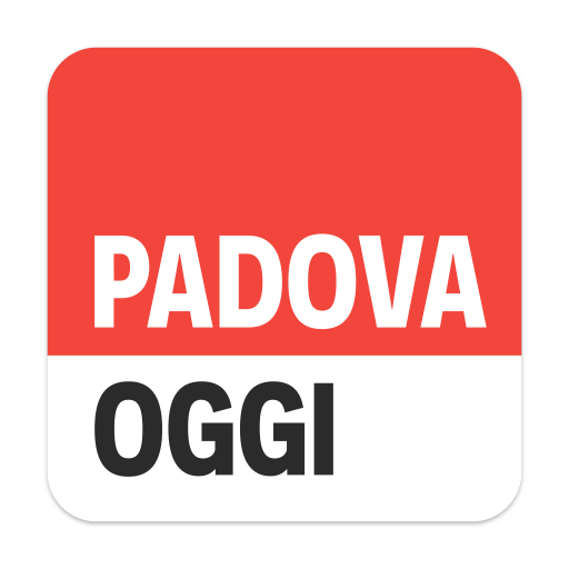 PadovaOggi 7.0.6