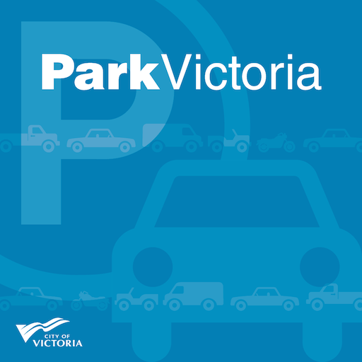 ParkVictoria 6.0.8