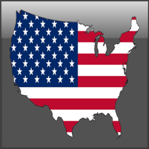 Download Patriotic American Ringtones 9.9 Apk for android Apk