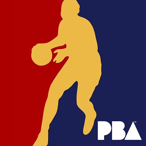 Download PBA - The App 2.0.11 Apk for android