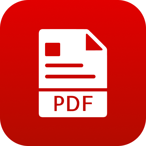 Download PDF Viewer Free - PDF Reader for Android 2021 4.1 Apk for android