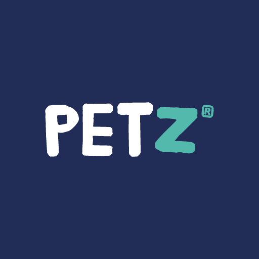 Download Petz 22.7.3 Apk for android