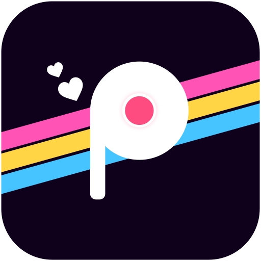 Download Photo Editor: Neon Effects, College Maker 2.5.0 Apk for android Apk