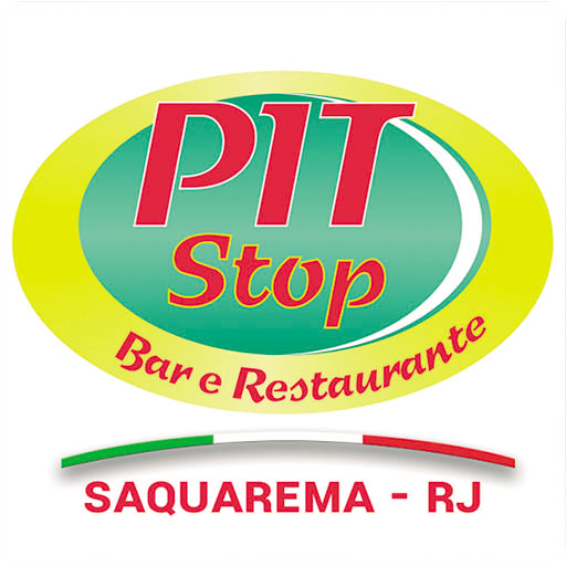 Download Pit Stop Bar Saquarema 2.18.5 Apk for android