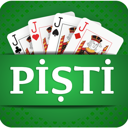 Download Pişti 1.1.9 Apk for android