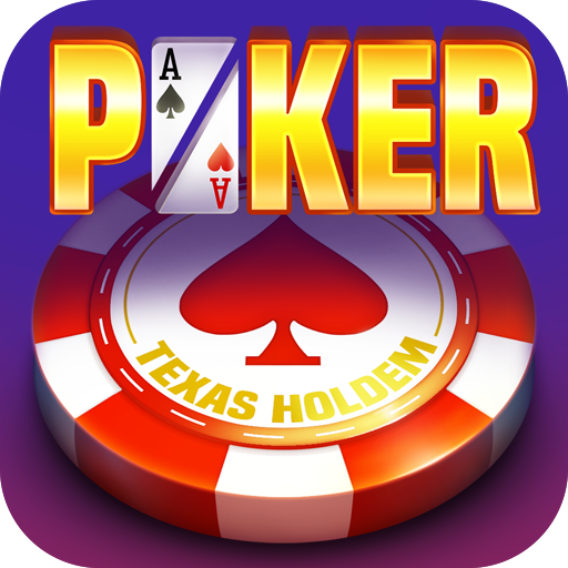 Poker Deluxe: Texas Holdem Online 1.0.3