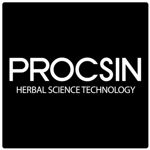 Download PROCSIN 3.08.0 Apk for android