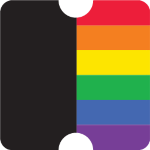 Download PROUD Experiences 1.0.0 Apk for android