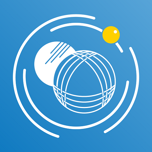 Download Pétanque IA lite 1.2.1 Apk for android