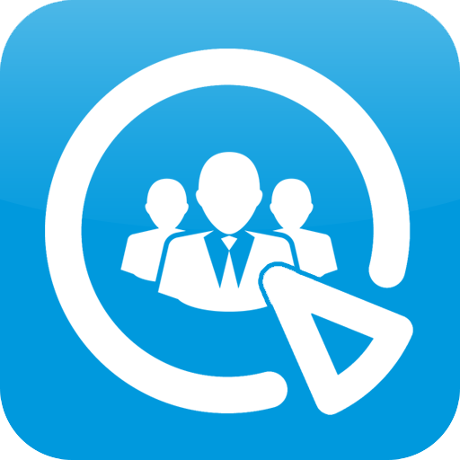 Download Query Mobile: Ventas y SAT 1.5.3209 Apk for android