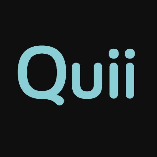 Download Quii 1.0.52 Apk for android