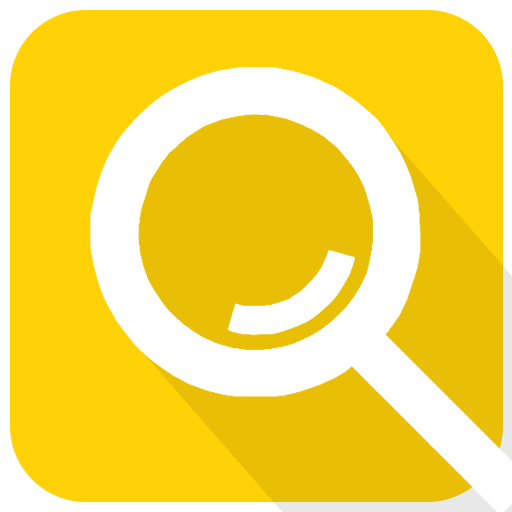 Download QuptoS 1.13.1 Apk for android Apk