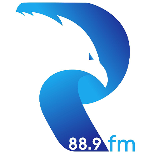 R FM 88.9 15.0.7