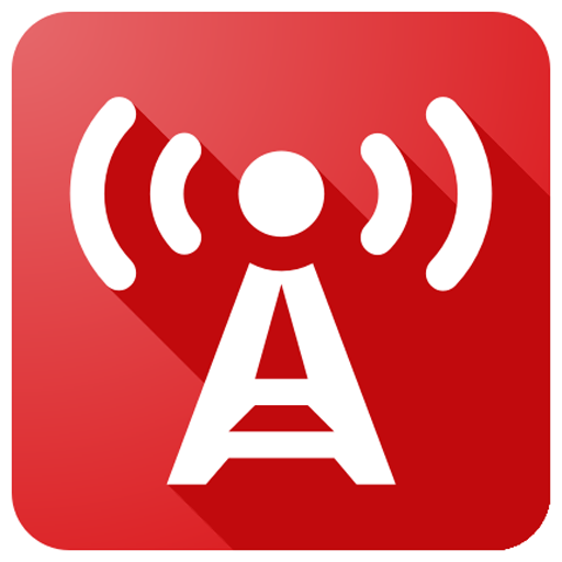 Download Radio En Ligne: RadioApptual 1.17 Apk for android Apk