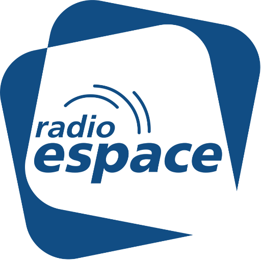 Download Radio Espace 4.4.6 Apk for android