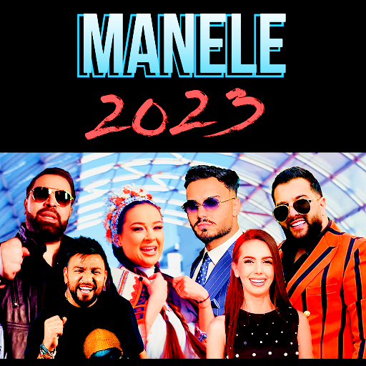 Download Radio Manele 2023 1.317 Apk for android