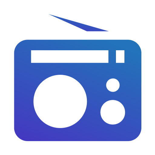 Download Radioline: Radio et Podcasts Apk for android Apk