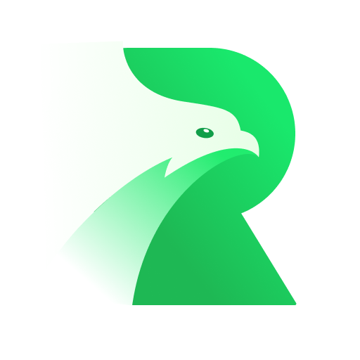 Download Ramee 1.0.220811_1819_ramee Apk for android