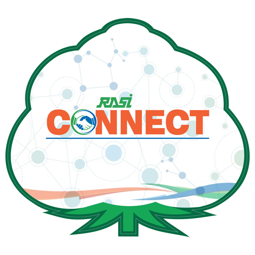 Download Rasi Connect 3.02 Apk for android