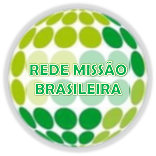 Download Rádio Missão Brasileira 5.0 Apk for android