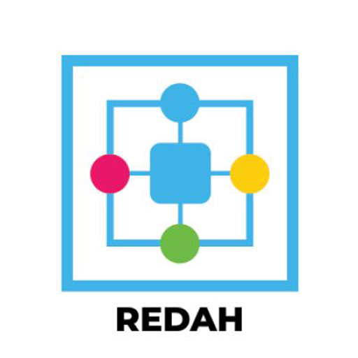 REDAH 1.1.2