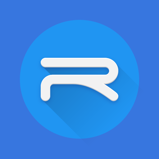 Download Relay for reddit (Pro) 10.0.85 Apk for android Apk