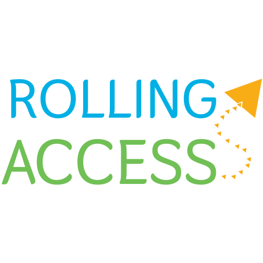 Download Rolling Access 2.5.2 Apk for android