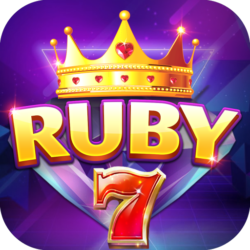 Download Ruby7 - Slots&Casino Games 0.7 Apk for android