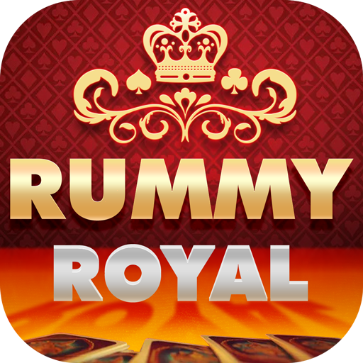 Download Rummy Royal - Online Game 0.302.0.9 Apk for android