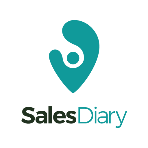 Download Sales Diary - FMCG - CPG 217 Apk for android