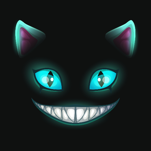 Download Scary Chat Stories - Addicted 2.6.0.1 Apk for android