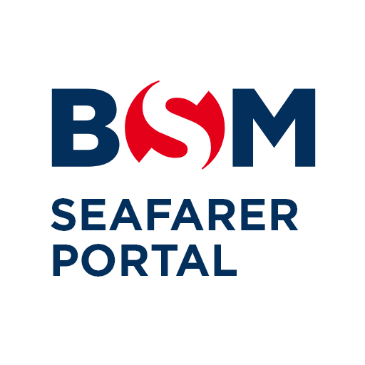 Download Seafarer Portal (BSM) 3.1.4 Apk for android