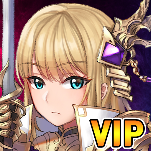 Secret Tower VIP (IDLE RPG) 96