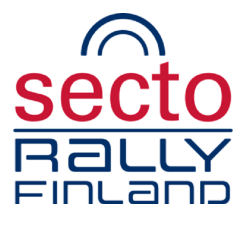 Download Secto Rally Finland 1.3 Apk for android