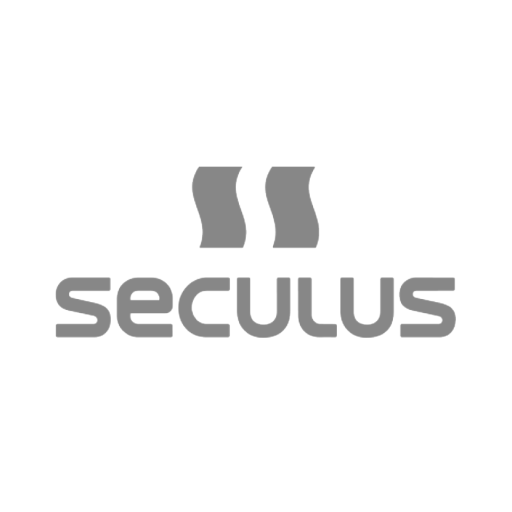 Download Seculus Smart 2.0 1.2.14 Apk for android