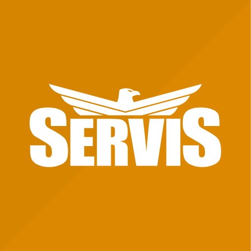 Download Servis Mobile 3.30.2 Apk for android Apk