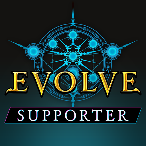 Download Shadowverse EVOLVE Supporter 1.1.0 Apk for android