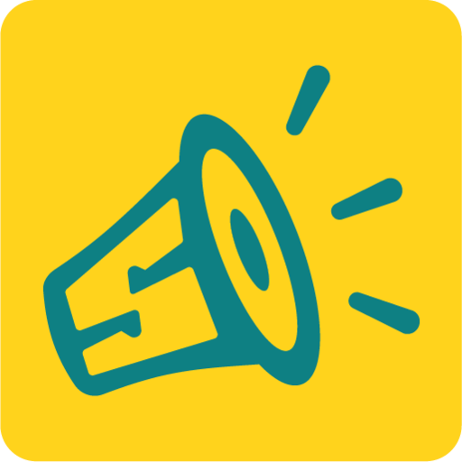 Download ShoutOut 1.0 Apk for android