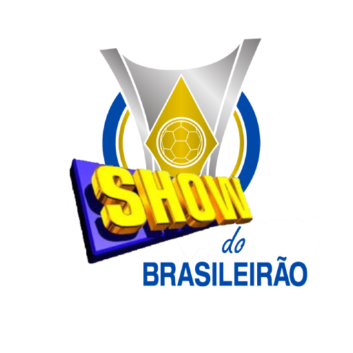 Download Show do Brasileirão 7.0 Apk for android