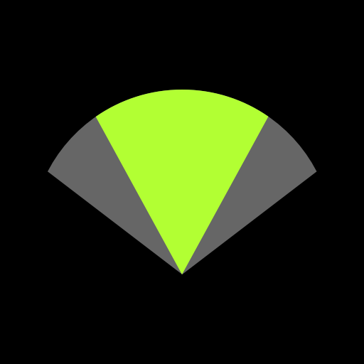 Download ShurePlus MOTIV 3.7.0.48 Apk for android