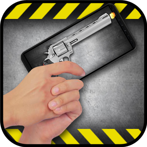 Download Simulateur d'armes à feu 1.0.7 Apk for android