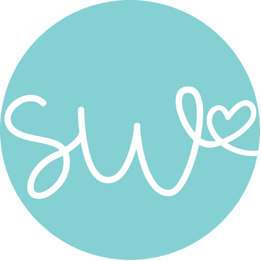 Download Sitterwise 2.7.1 Apk for android