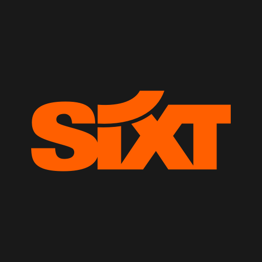 SIXT. rent. share. ride. plus. 9.80.1-11601