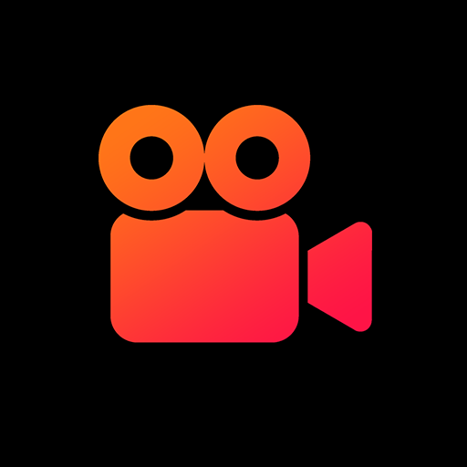 Download Slideshow Maker with Song & Movie Maker 1.7.0 Apk for android